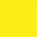 Калейдоскоп ярко-желтый 20х20